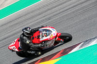 motorbikes;no-limits;october-2019;peter-wileman-photography;portimao;portugal;trackday-digital-images